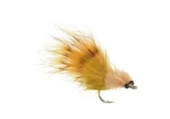 Umpqua Triple Threat Tarpon Small
