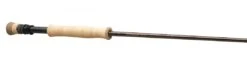 Sage Payload 4pc Fly Rod