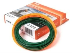 Airflo 40+ Extreme Fly Line