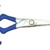 Anvil Scissors 4 Inch Straight