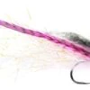 Bauer IFR Perch Fly #2
