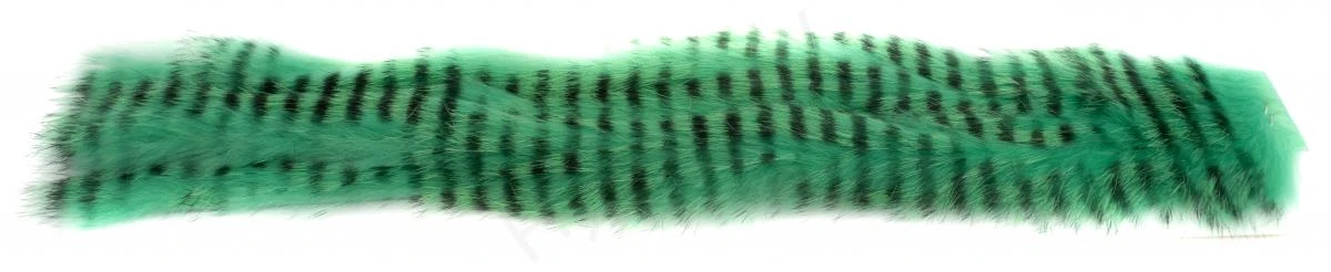 Black Barred 5 Mm Magnum Zonkerstrips - Image 14