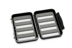 C&F Attractor Fly Case Medium CF-2544+