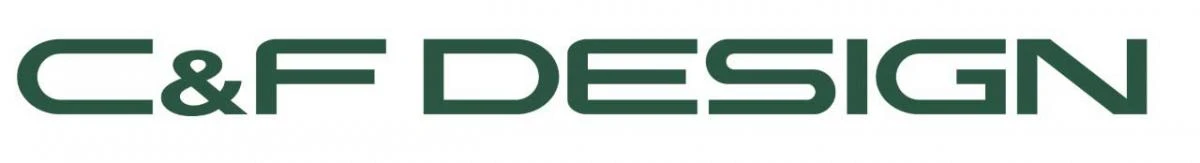 C&F Attractor Fly Case Black Small - Image 2