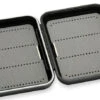 C&F Attractor Fly Case Black Small