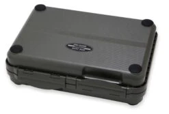 C&F Grand Slam Guide Box Incl. 16 System Foams