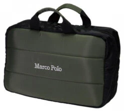 C&F Marco Polo Carry All Tying Bag – CFT-CA