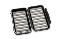C&F Midge Fly Case Large – CF-3510+