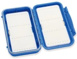 C&F Saltwater Tarpon Fly Case Large – CFGS-3500+