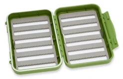 C&F Standard Fly Case Medium – CF-2566+/OV