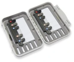 C&F Threader Fly Case Medium – CF-2610THR+