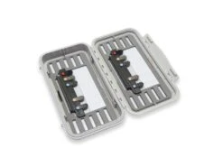 C&F Threader Fly Case Large – CF-3610THR+