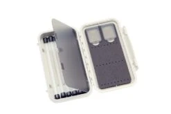 C&F Tube Fly Case Large