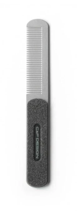 C&F Tying Comb – CFT-TC1