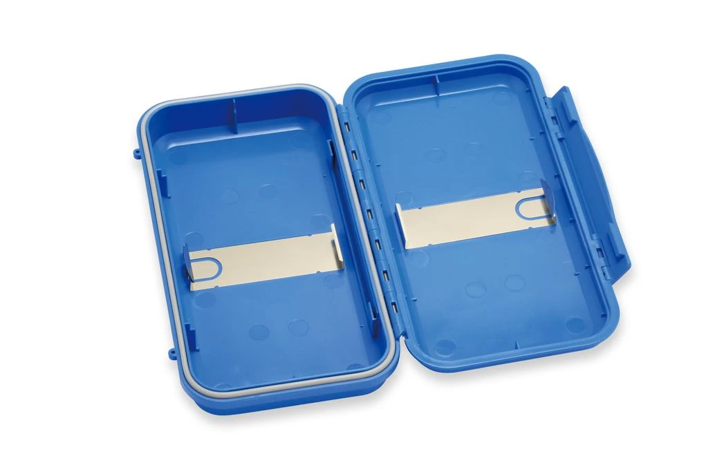 C&F Universal System Case Large - Image 4