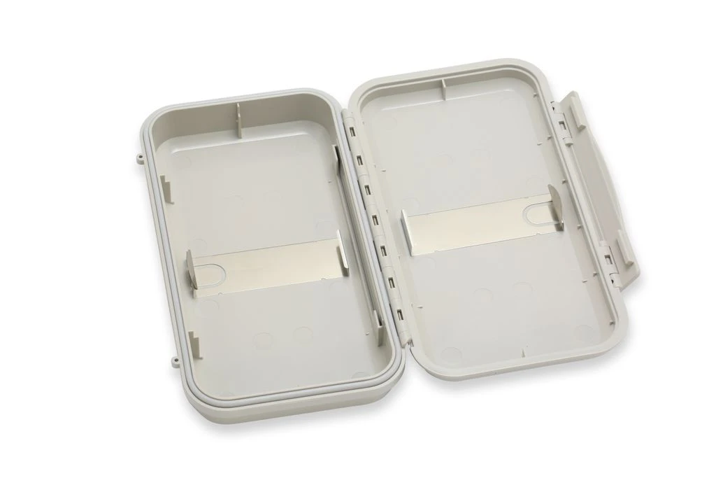 C&F Universal System Case Large - Image 3