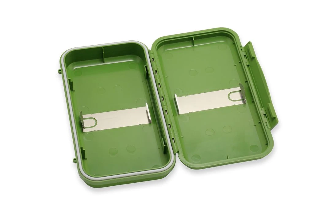 C&F Universal System Case Large - Image 6