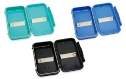 C&F Universal System Case Large