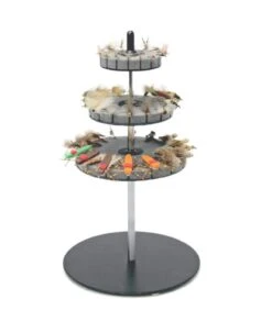 C&F Fly Pitch Trout – CFA-520