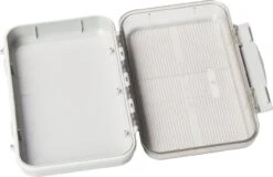 C&F Small Multi Case – CFL-1600MT