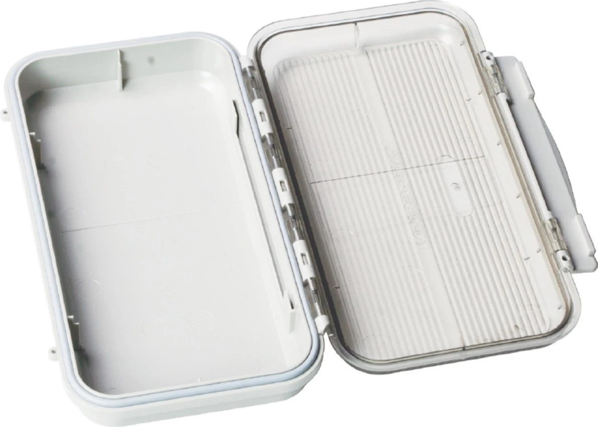 C&F Large Multi Case – CFL-3500MT