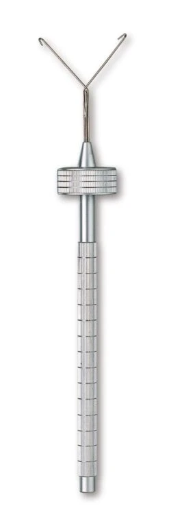 C&F Rotary Twister Plus – CFT-130