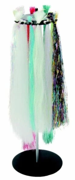 C&F Magnetic Tinsel Stand – CFT-165