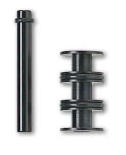 C&F 3 In 1 Bobbin Kit – CFT-60T