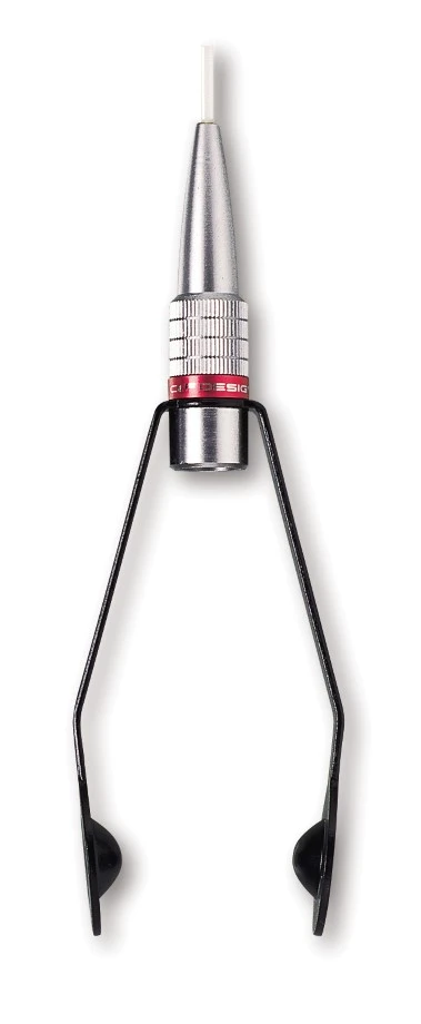 C&F Midge Bobbin Holder Regular – CFT-61