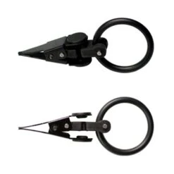 C&F Midge Biot Pliers – CFT-120/M/V
