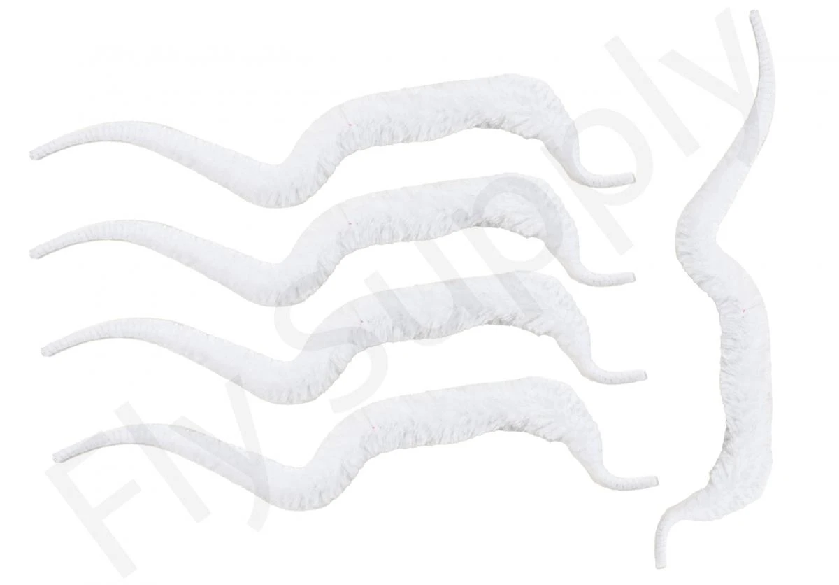 Cascade Mangums Dragon Tails 5pc - Image 4