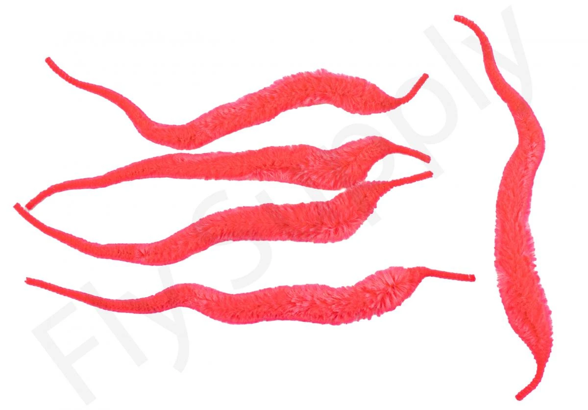 Cascade Mangums Dragon Tails 5pc - Image 7