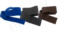 Cascade Round Rubber Legs Extra Fine