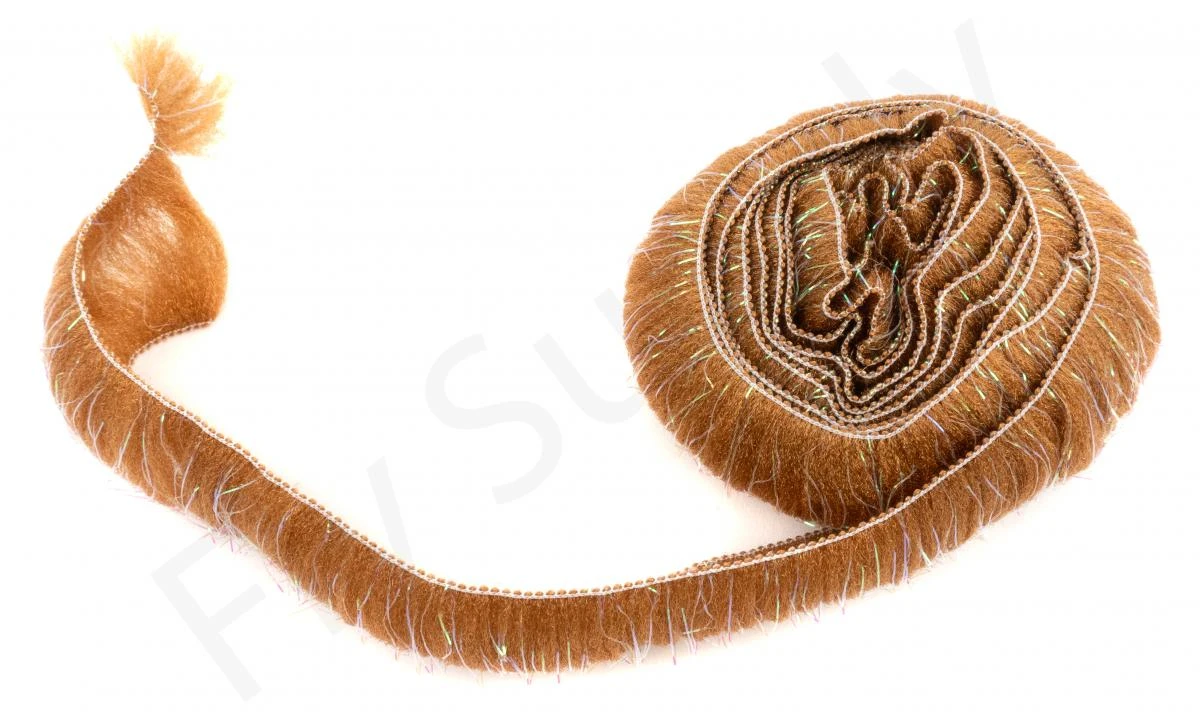 Chocklett’s Body Wrap - Image 6