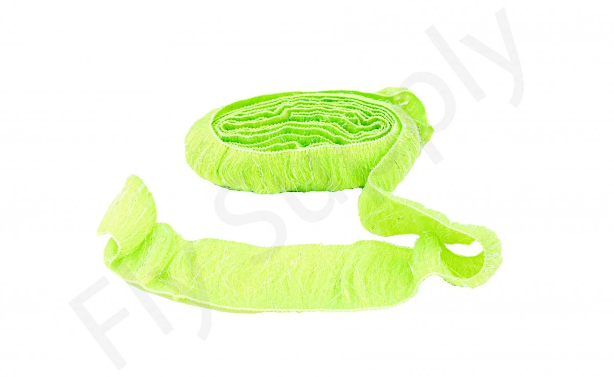 Chocklett’s Body Wrap - Image 3