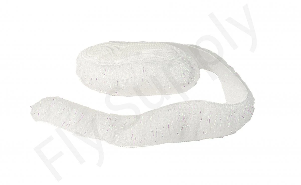 Chocklett’s Body Wrap - Image 4