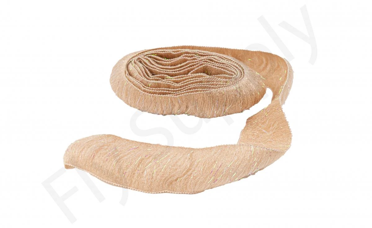 Chocklett’s Body Wrap - Image 5