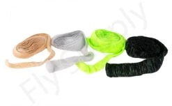 Chocklett’s Body Wrap