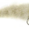 Chocklett’s Finesse Changer Streamer Tan 9cm