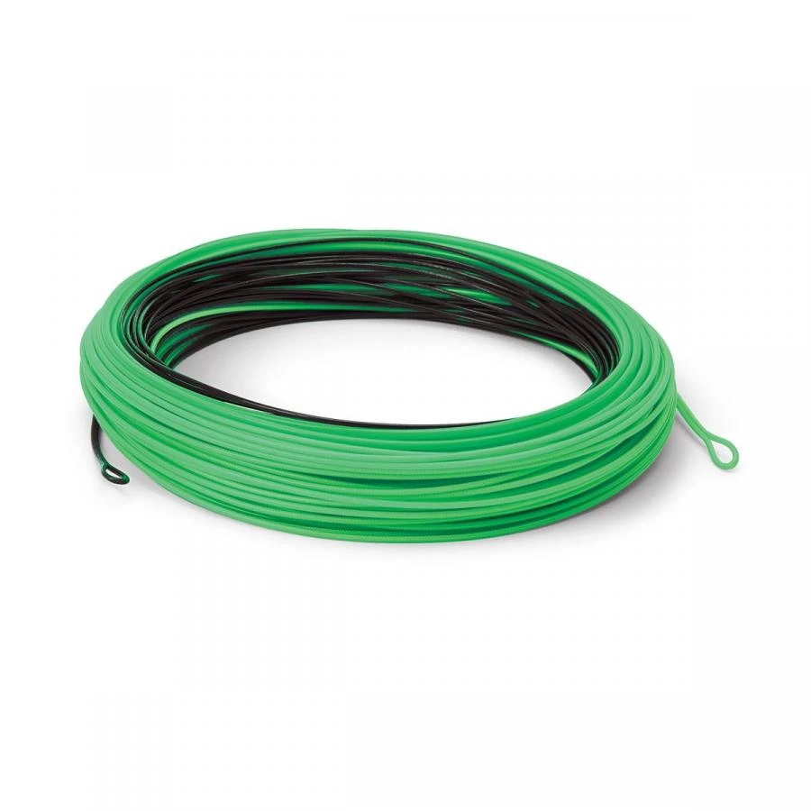 Cortland Compact Sink Type 6 Fly Line - Image 2