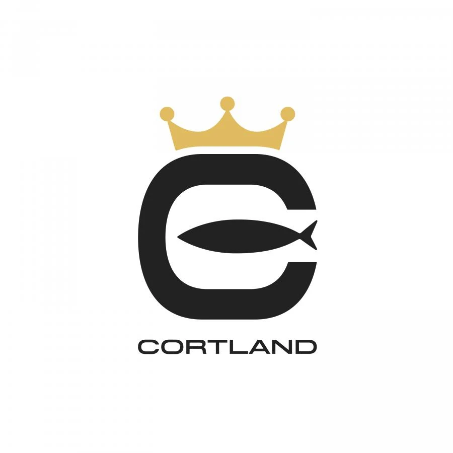 Cortland Compact Sink Type 6 Fly Line - Image 8