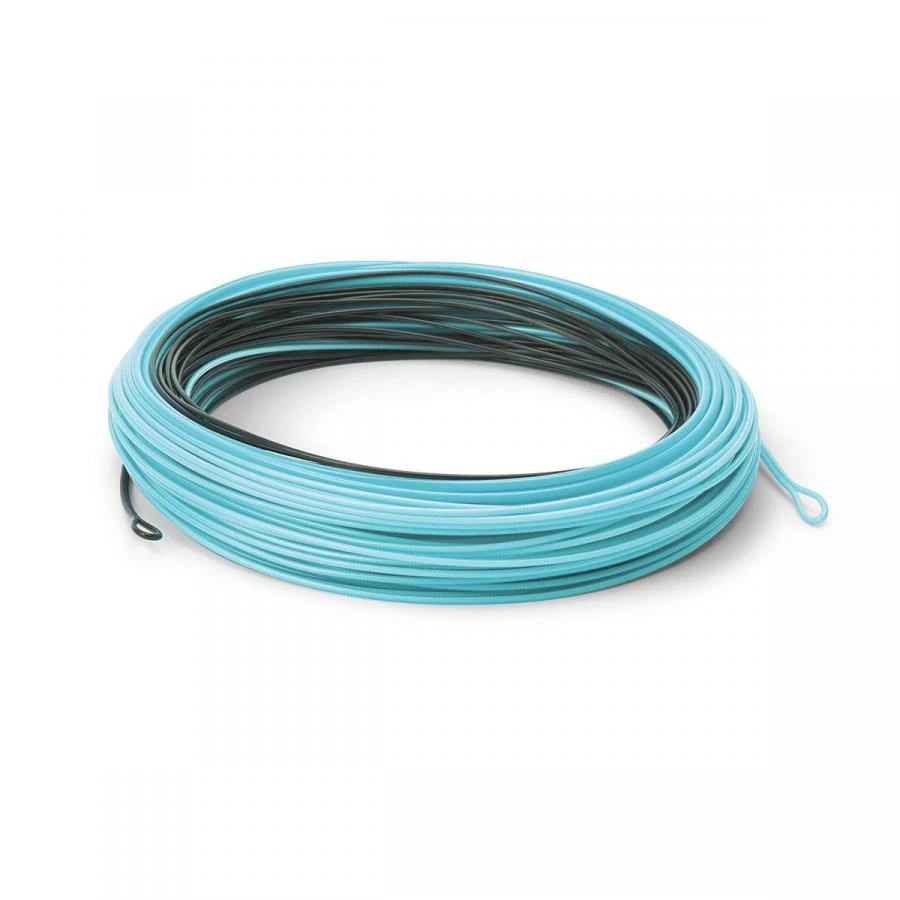 Cortland Compact Sink Type 9 Fly Line - Image 2