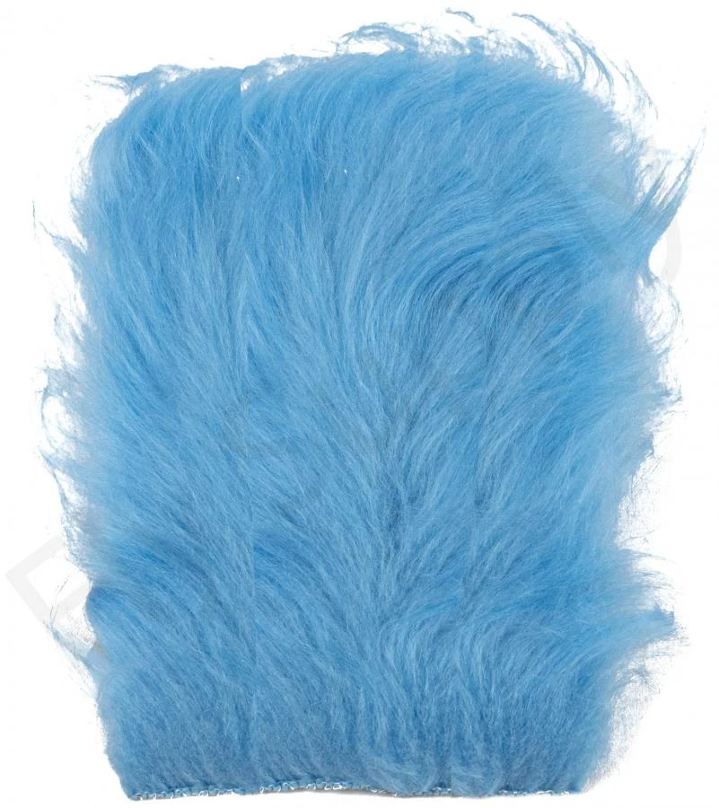 Craft Fur - Image 6
