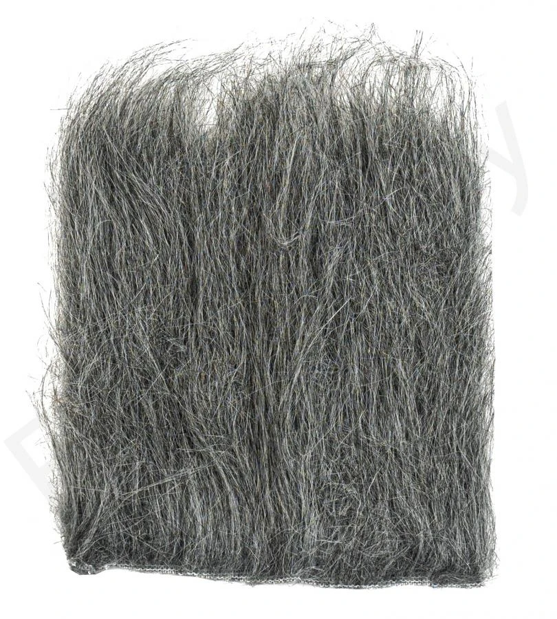 Craft Fur - Image 8