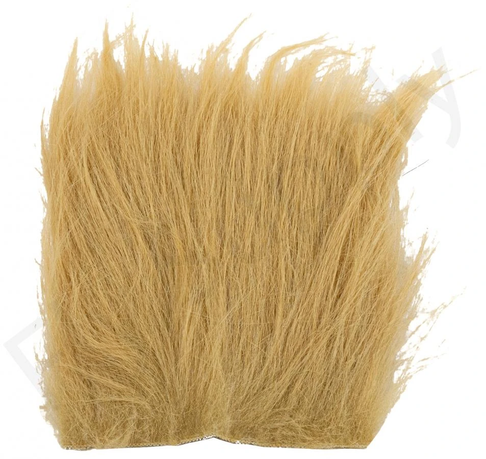 Craft Fur - Image 10