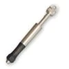 Stonfo Double Taper Needle