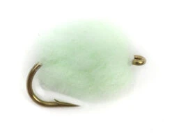 Daan’s Carp Candy Mojito