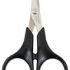 Dr. Slick Braid Scissors 4 Inch Straight
