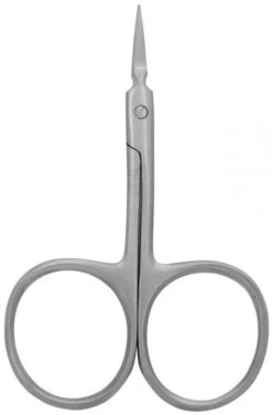Dr. Slick ECO Arrow Scissors 3.5 Inch Straight Satin