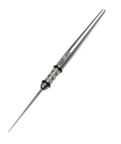 Stonfo Elite Dubbing Needle